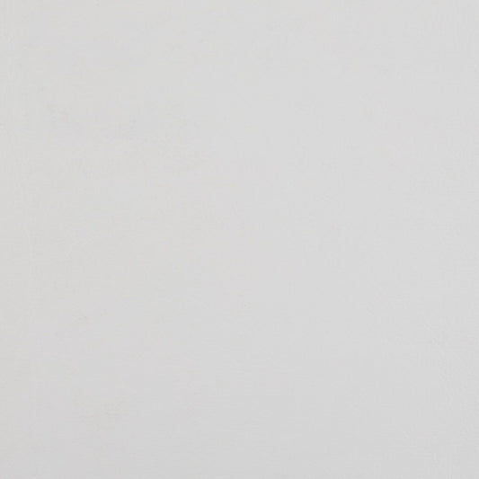 Seascape Marine Vinyl Fabric - VLM-35 Simply White