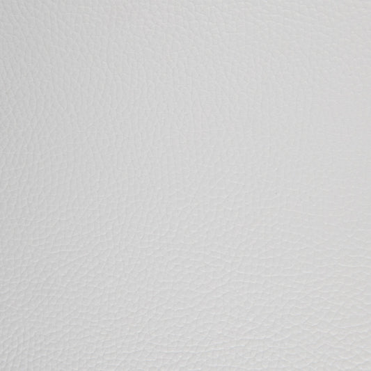 Seascape Marine Vinyl Fabric - VLM-38 Polar Breeze