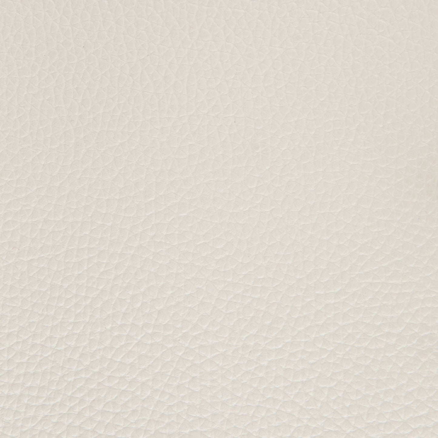 Seascape Marine Vinyl Fabric - VLM-39 Ivory