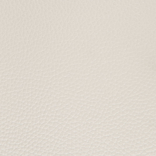 Seascape Marine Vinyl Fabric - VLM-39 Ivory