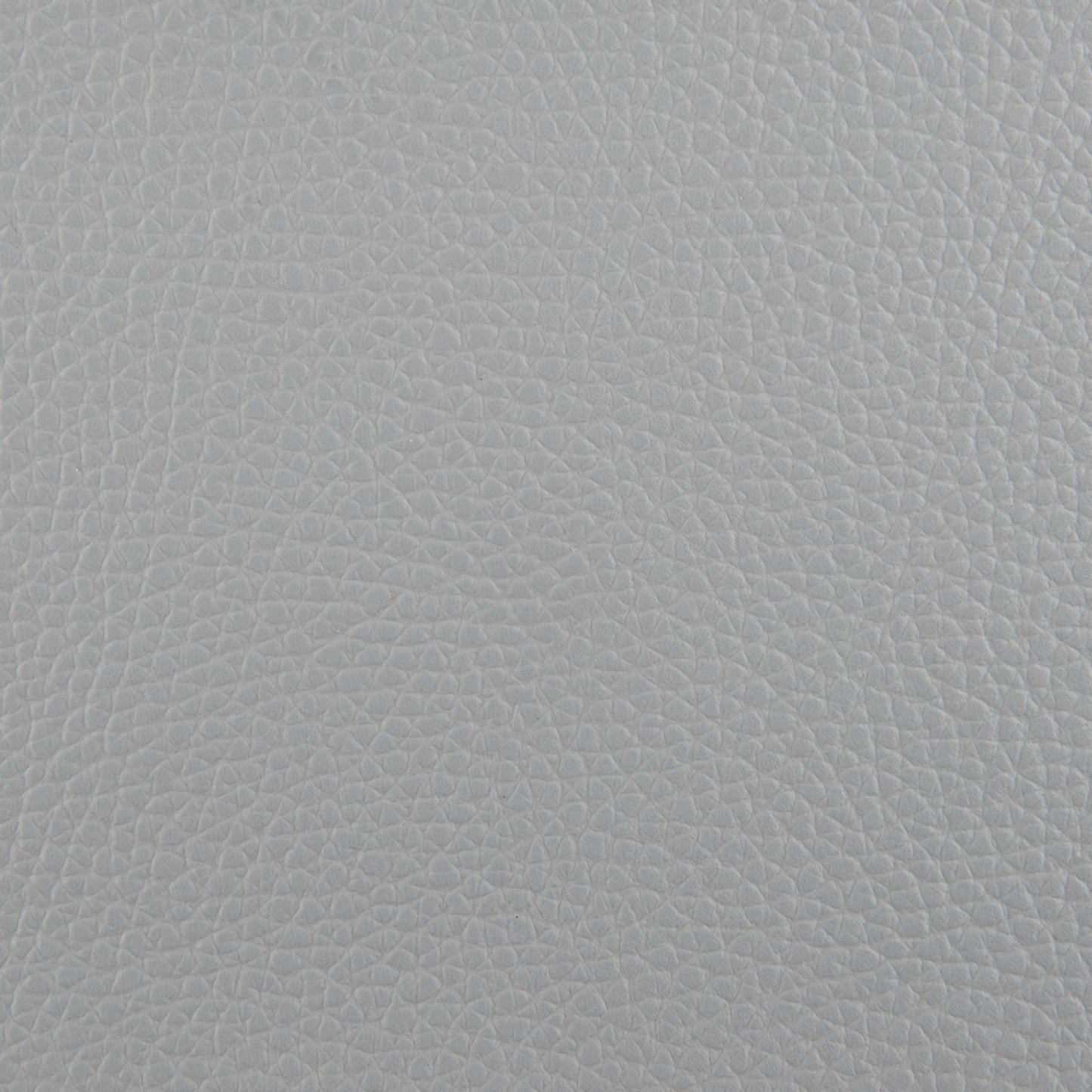 Seascape Marine Vinyl Fabric - VLM-42 Dusk