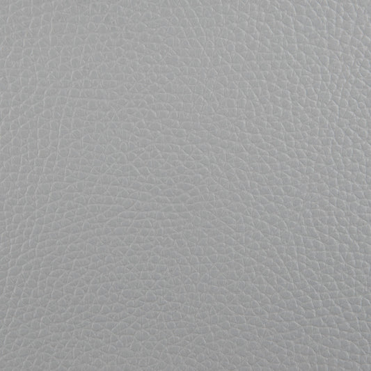 Seascape Marine Vinyl Fabric - VLM-42 Dusk