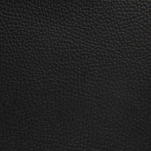 Seascape Marine Vinyl Fabric - VLM-43 Black Sea