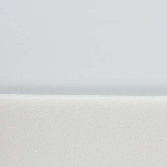 Seascape Laminated Marine Vinyl Fabric - VLML-01 White