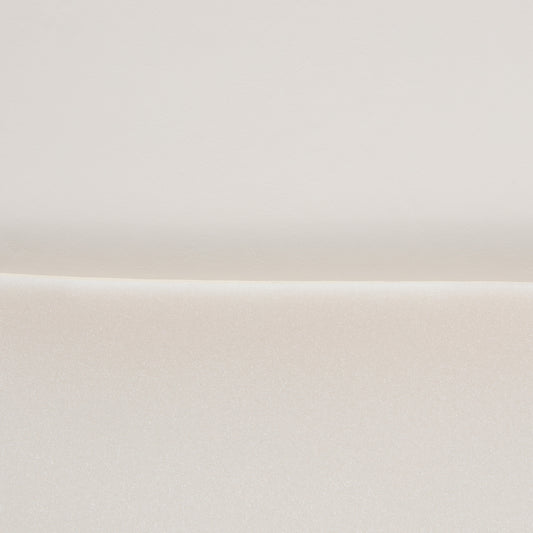 Seascape Laminated Marine Vinyl Fabric - VLML-02 Bone