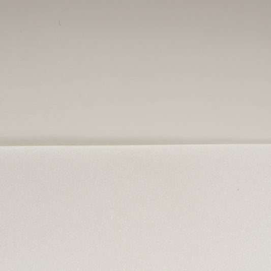 Seascape Laminated Marine Vinyl Fabric - VLML-03 Off White