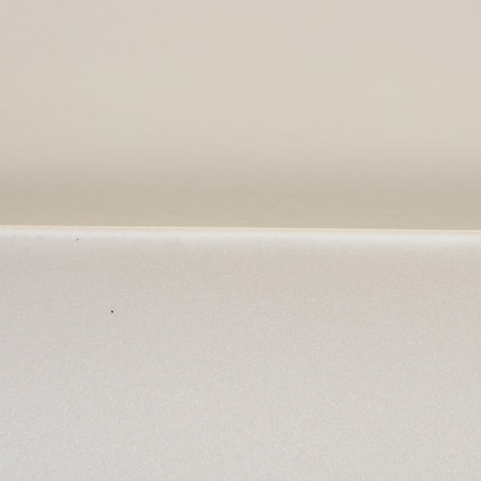 Seascape Laminated Marine Vinyl Fabric - VLML-04 Cream