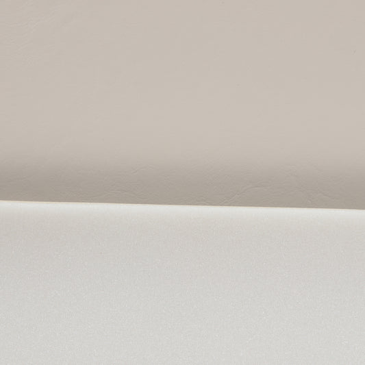 Seascape Laminated Marine Vinyl Fabric - VLML-05 Seashell