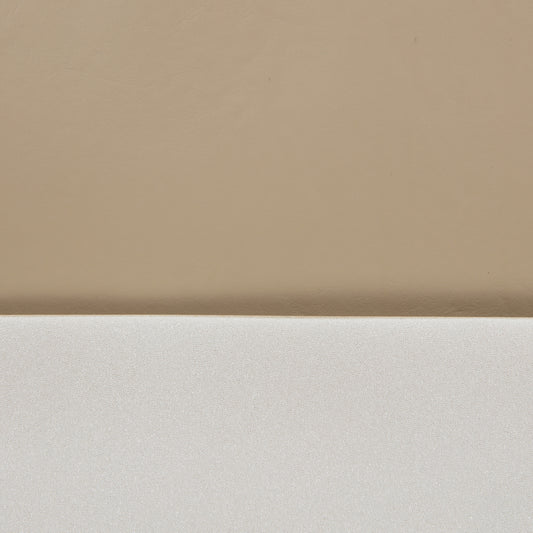 Seascape Laminated Marine Vinyl Fabric - VLML-06 Sand