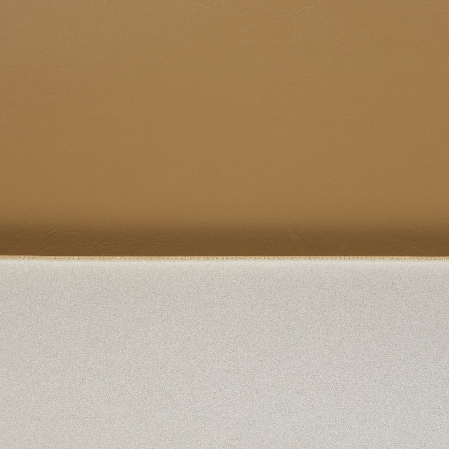 Seascape Laminated Marine Vinyl Fabric - VLML-07 Sand Dune