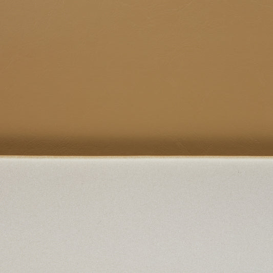 Seascape Laminated Marine Vinyl Fabric - VLML-07 Sand Dune