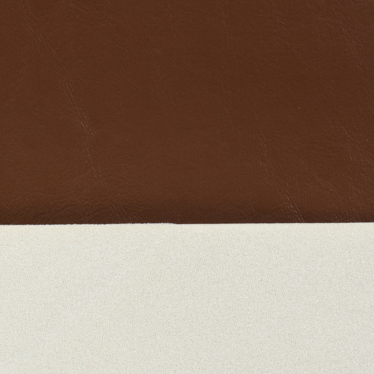 Seascape Laminated Marine Vinyl Fabric - VLML-08 Light Brown