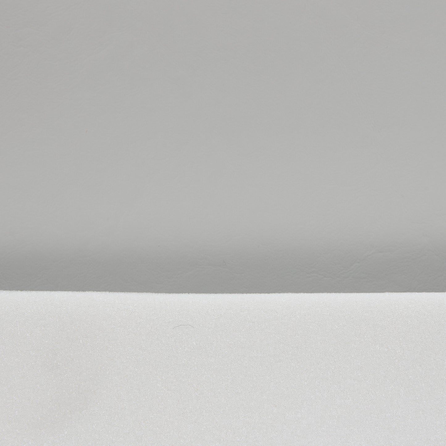 Seascape Laminated Marine Vinyl Fabric - VLML-09 Mist Gray