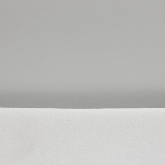 Seascape Laminated Marine Vinyl Fabric - VLML-09 Mist Gray