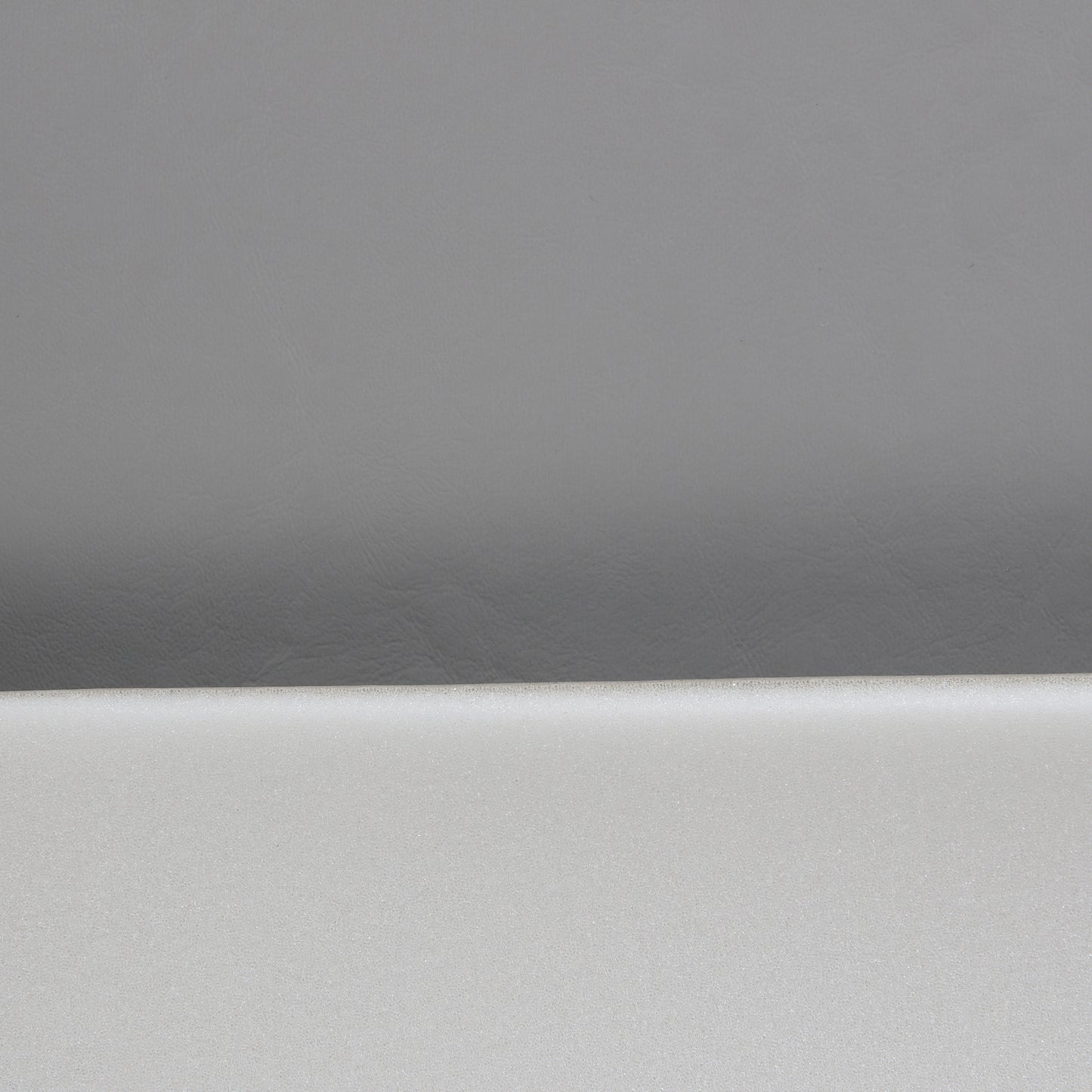 Seascape Laminated Marine Vinyl Fabric - VLML-10 Pearl Gray