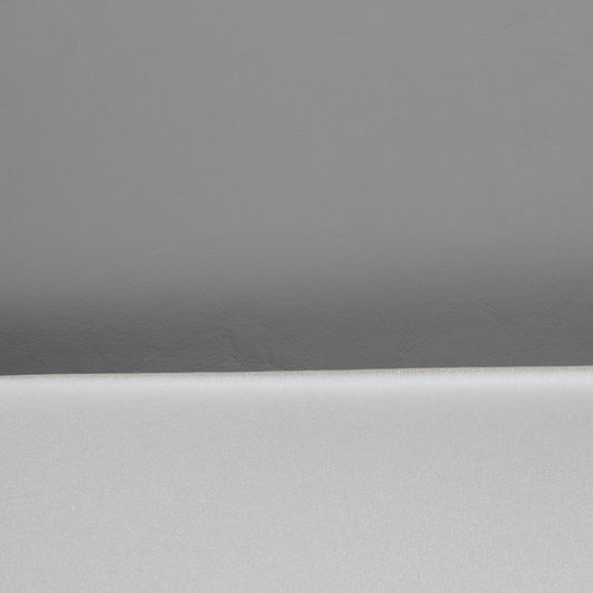 Seascape Laminated Marine Vinyl Fabric - VLML-10 Pearl Gray