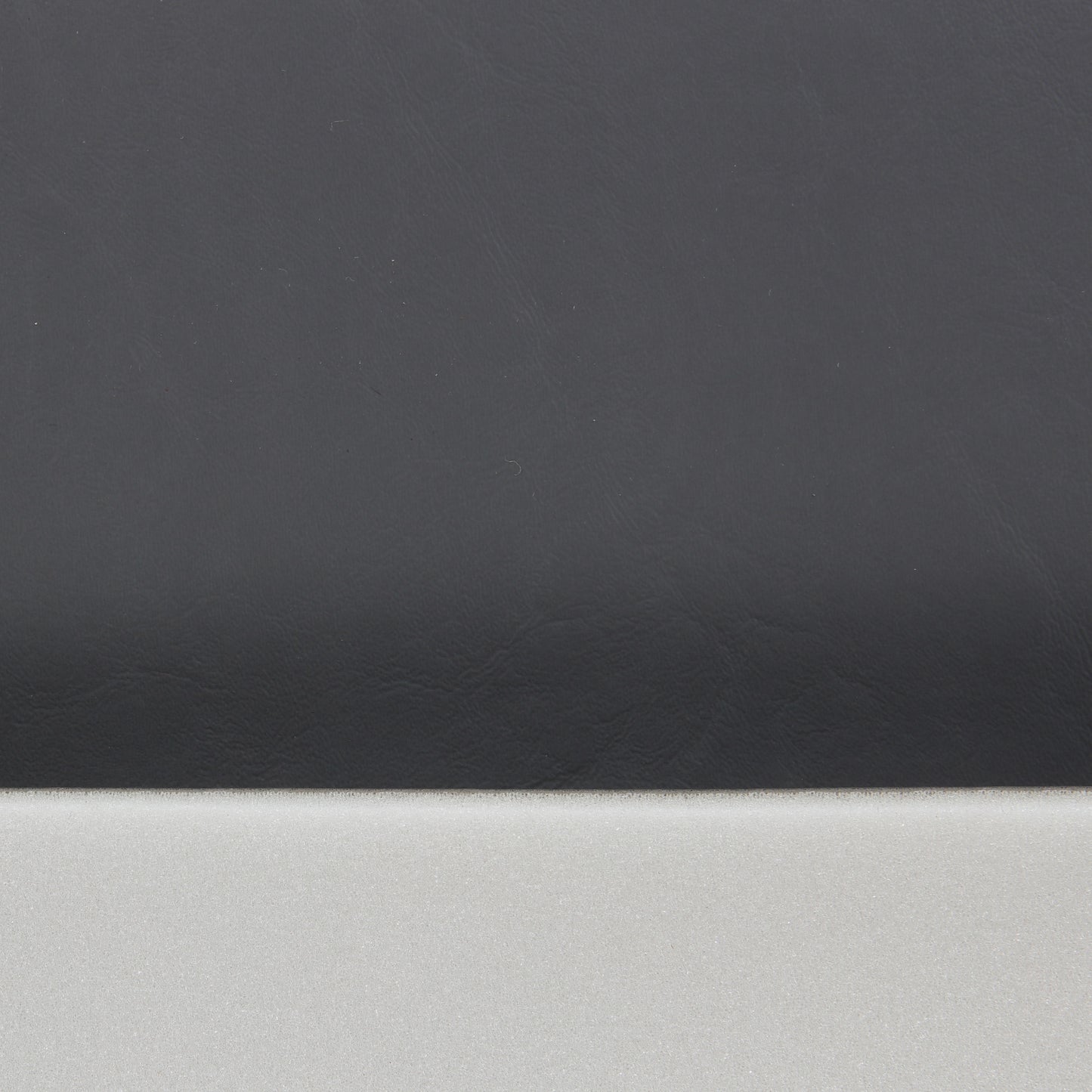 Seascape Laminated Marine Vinyl Fabric - VLML-11 Cruiser Gray