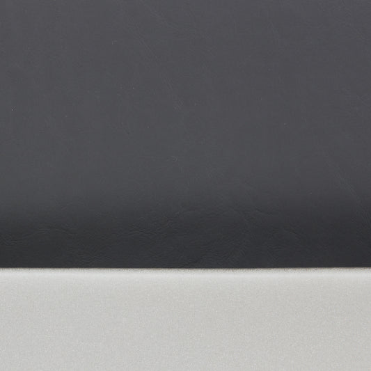 Seascape Laminated Marine Vinyl Fabric - VLML-11 Cruiser Gray
