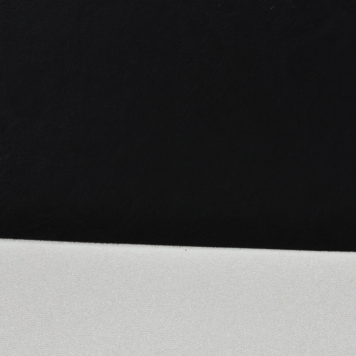 Seascape Laminated Marine Vinyl Fabric - VLML-13 Black