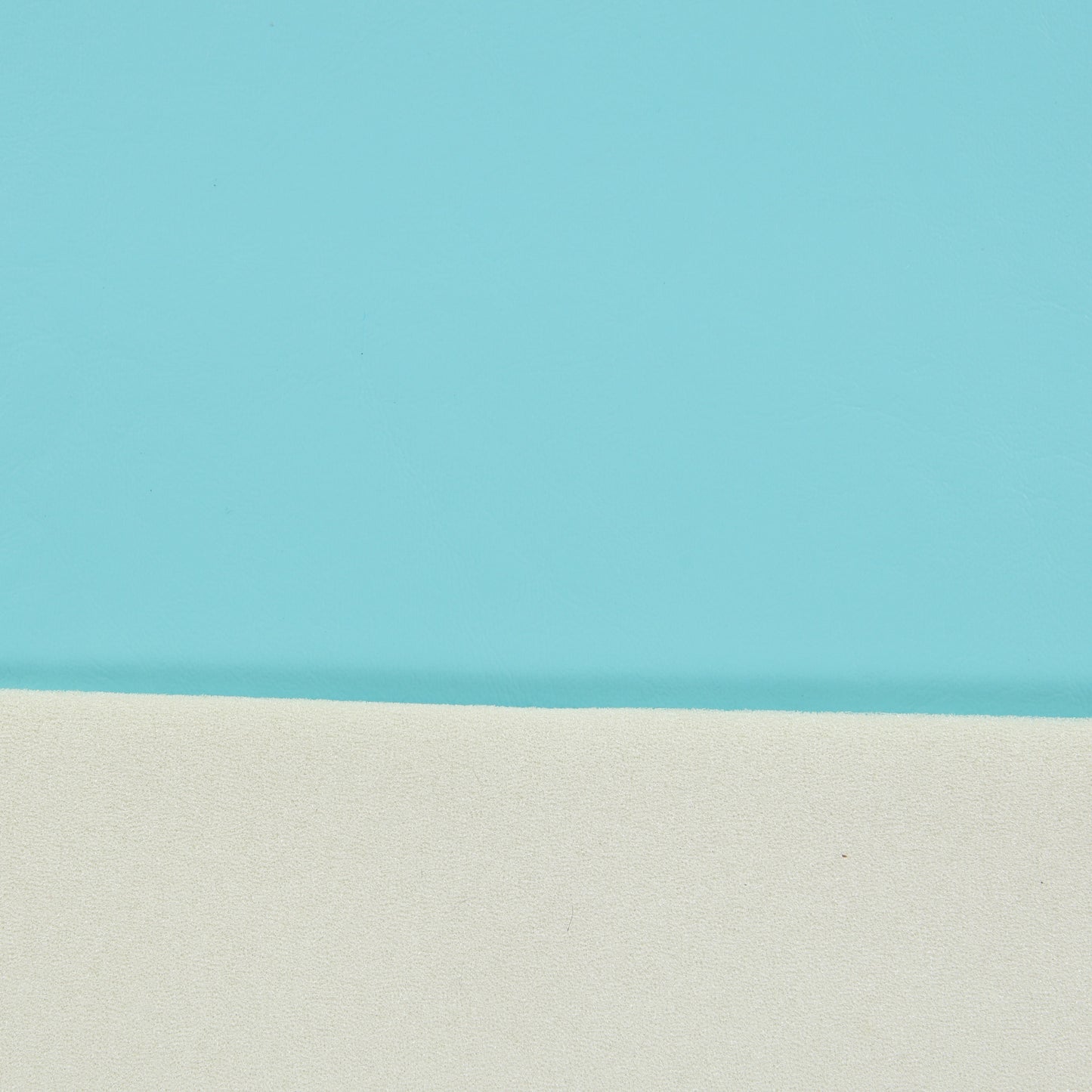 Seascape Laminated Marine Vinyl Fabric - VLML-14 Aqua