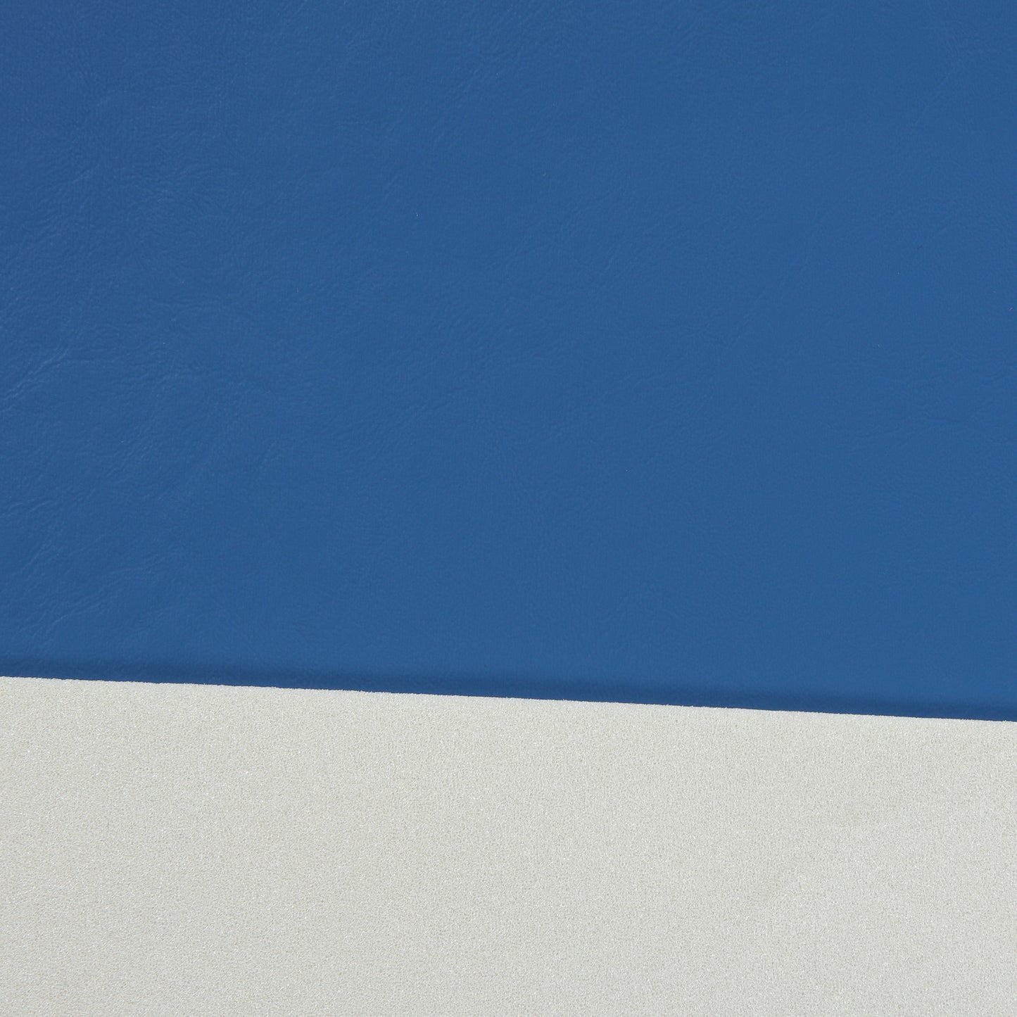 Seascape Laminated Marine Vinyl Fabric - VLML-15 Classic Blue