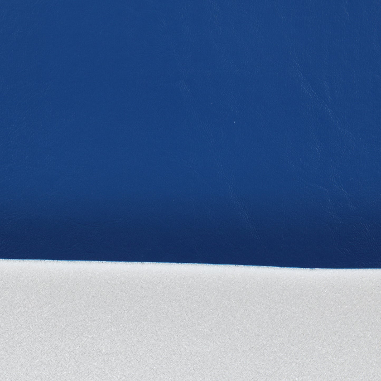 Seascape Laminated Marine Vinyl Fabric - VLML-16 Pacific Blue