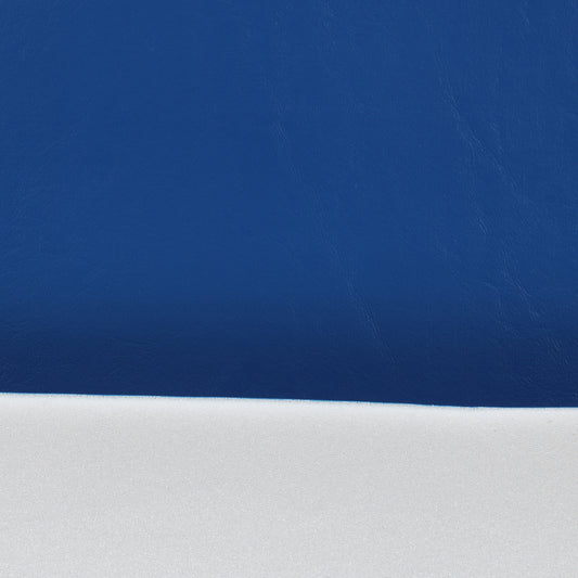 Seascape Laminated Marine Vinyl Fabric - VLML-16 Pacific Blue