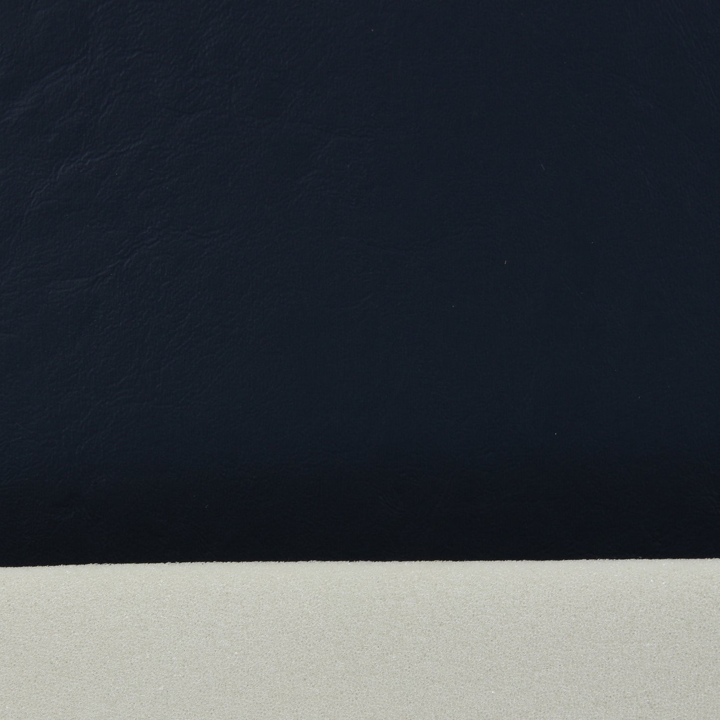 Seascape Laminated Marine Vinyl Fabric - VLML-17 Navy