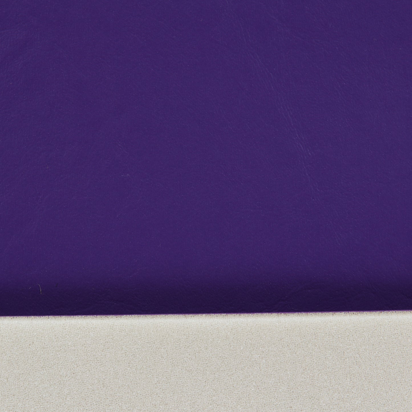 Seascape Laminated Marine Vinyl Fabric - VLML-18 Eggplant