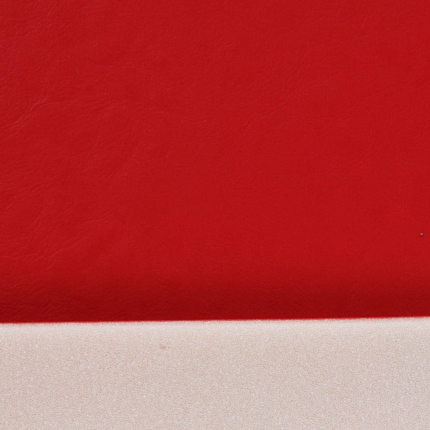 Seascape Laminated Marine Vinyl Fabric - VLML-19 Fire