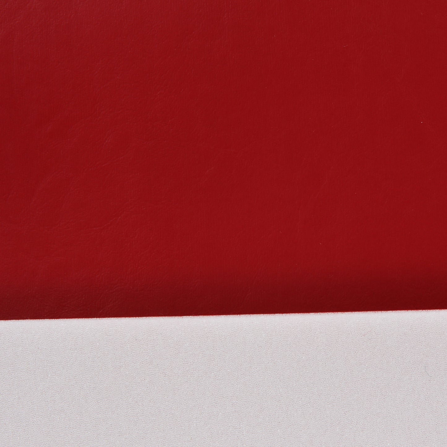 Seascape Laminated Marine Vinyl Fabric - VLML-20 Red