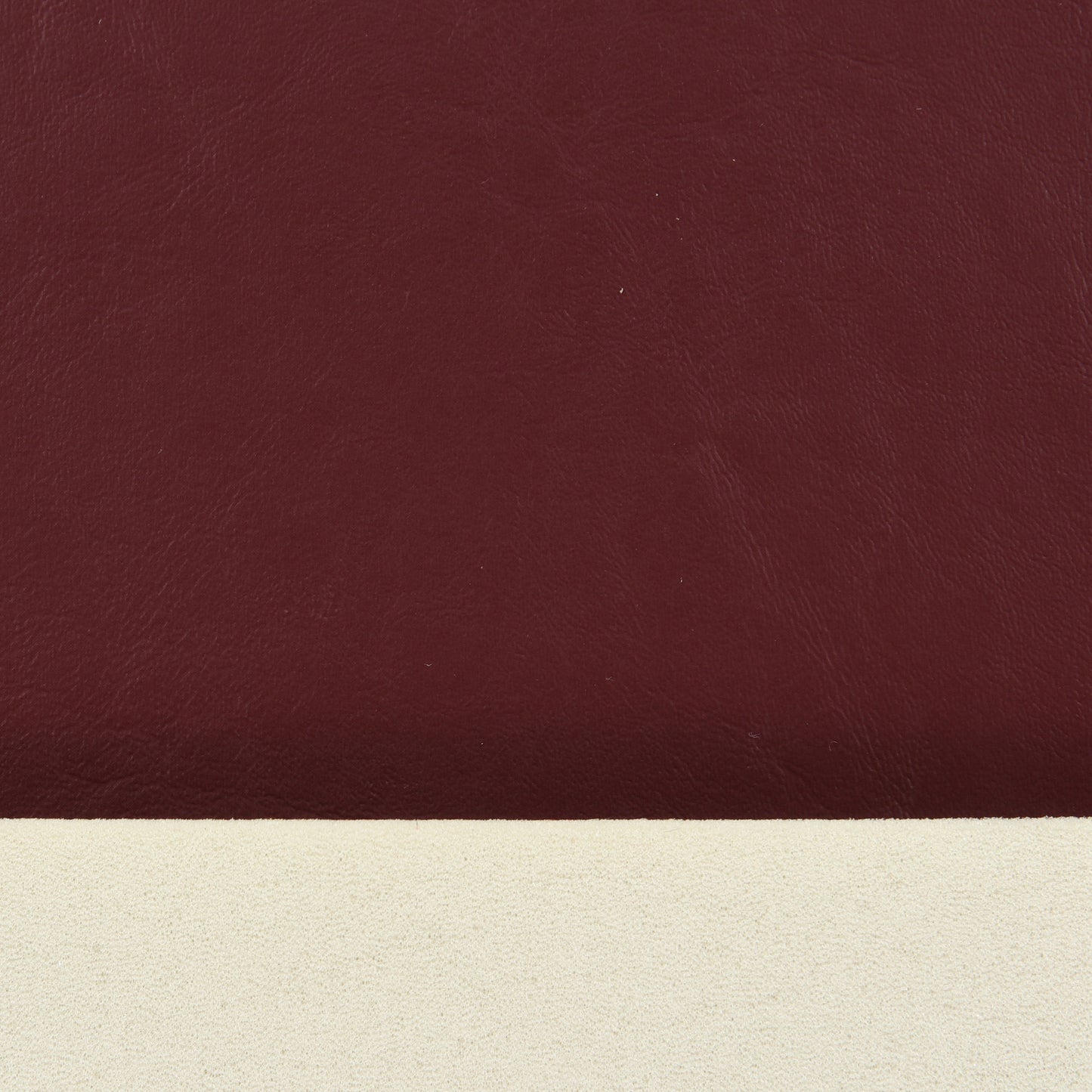 Seascape Laminated Marine Vinyl Fabric - VLML-21 Wine