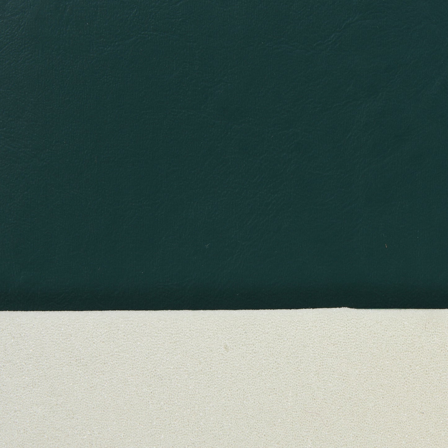 Seascape Laminated Marine Vinyl Fabric - VLML-22 Green
