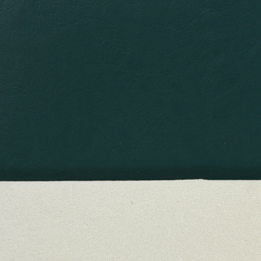 Seascape Laminated Marine Vinyl Fabric - VLML-22 Green