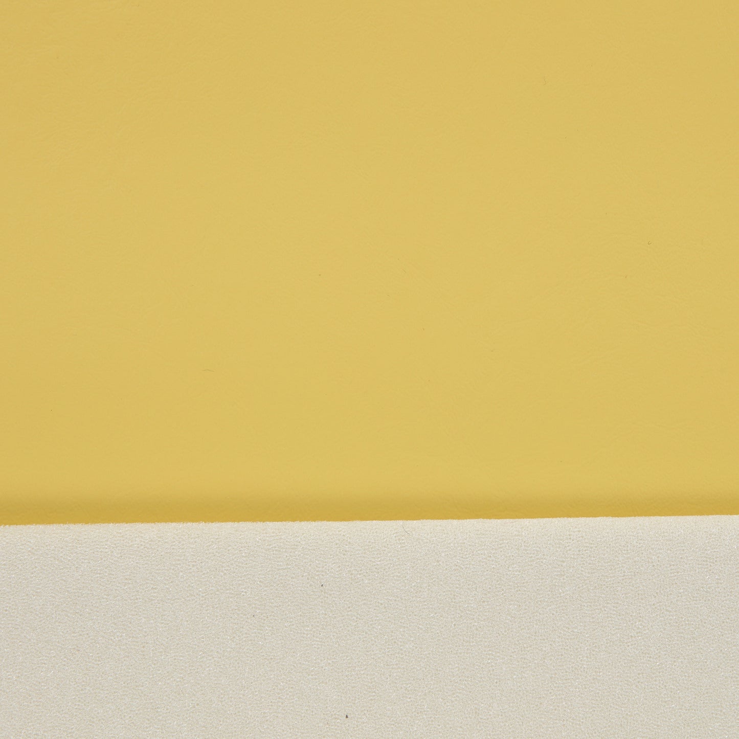 Seascape Laminated Marine Vinyl Fabric - VLML-24 Lemon