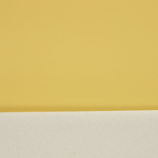 Seascape Laminated Marine Vinyl Fabric - VLML-24 Lemon