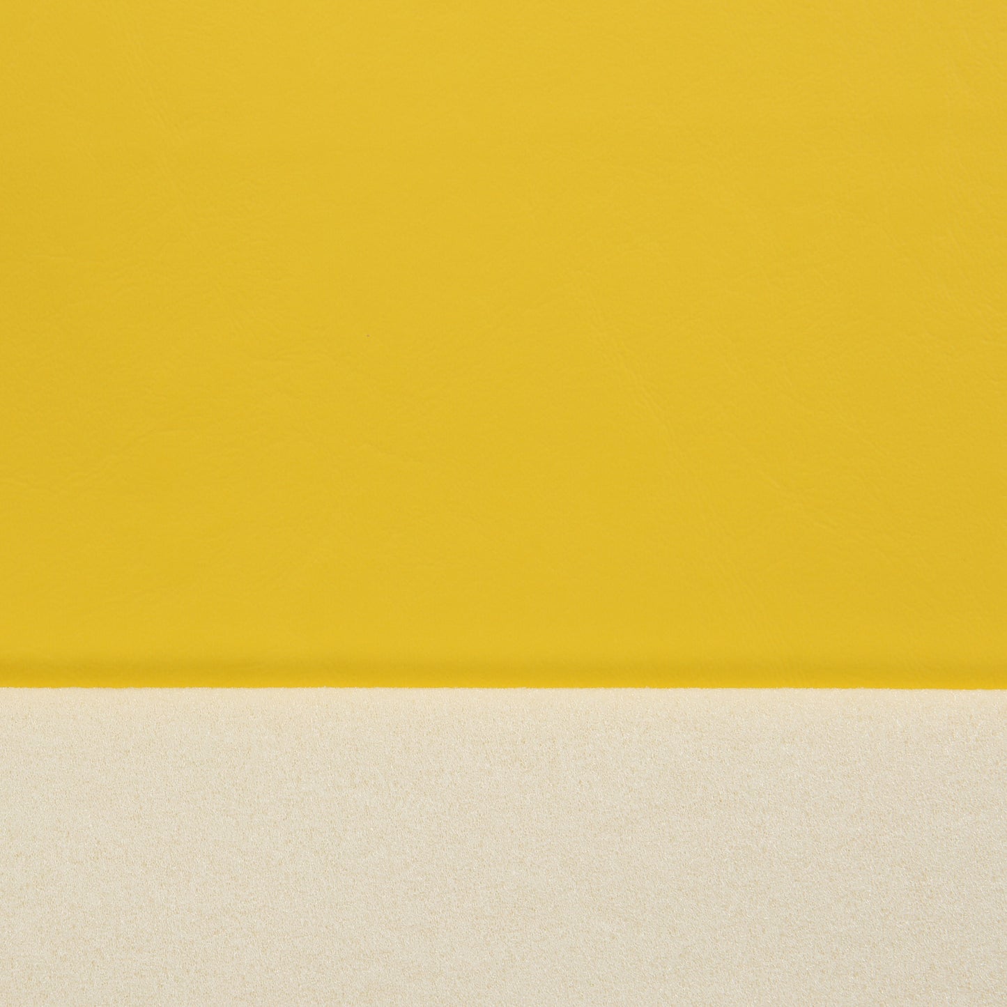 Seascape Laminated Marine Vinyl Fabric - VLML-25 Yellow