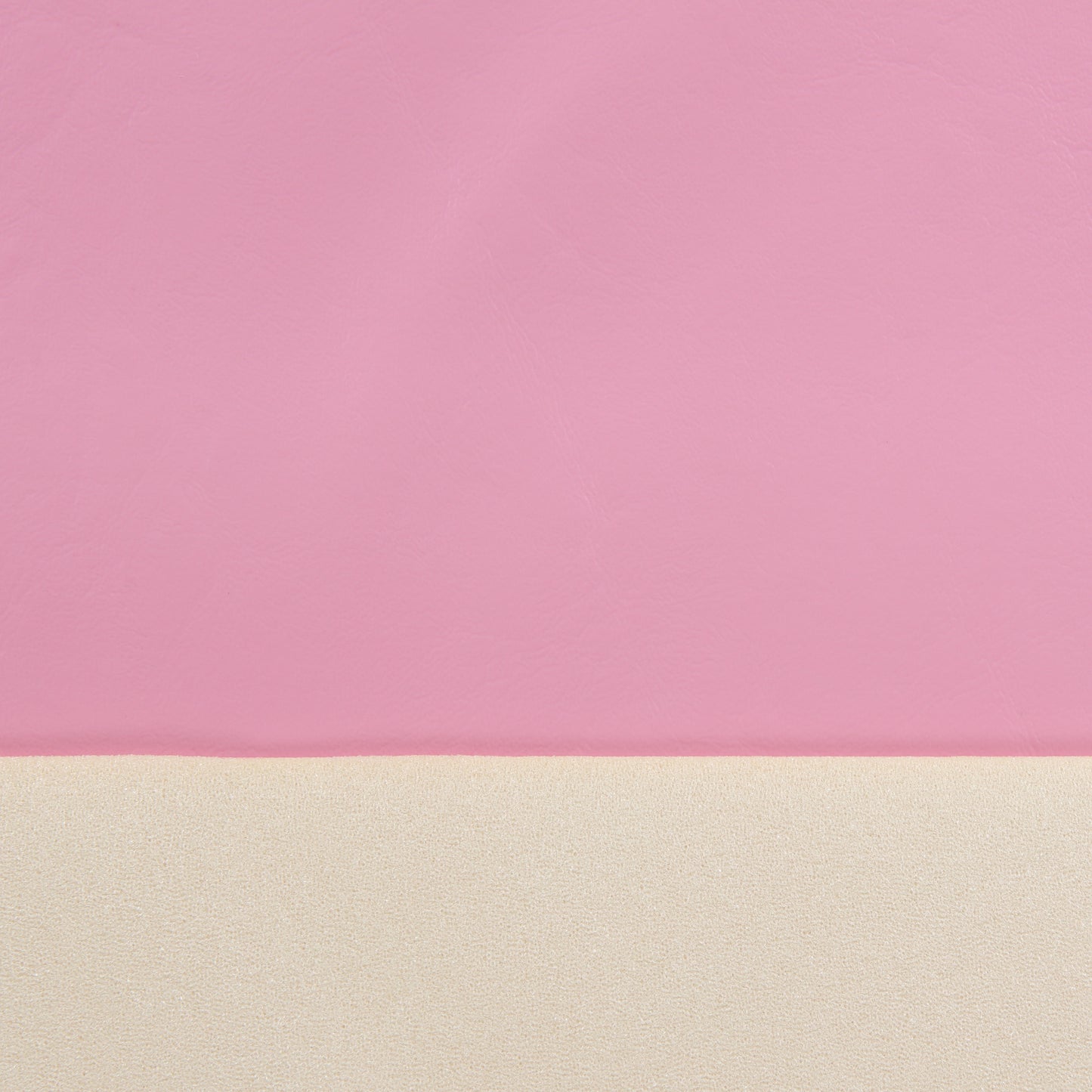 Seascape Laminated Marine Vinyl Fabric - VLML-27 Pink