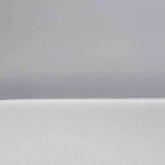 Seascape Laminated Marine Vinyl Fabric - VLML-28 Lt Gray