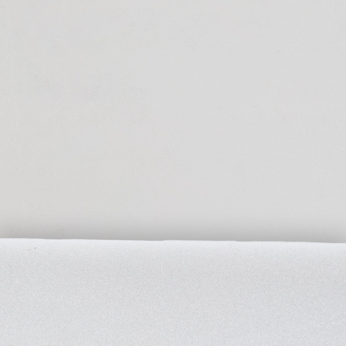 Seascape Laminated Marine Vinyl Fabric - VLML-35 Simply White