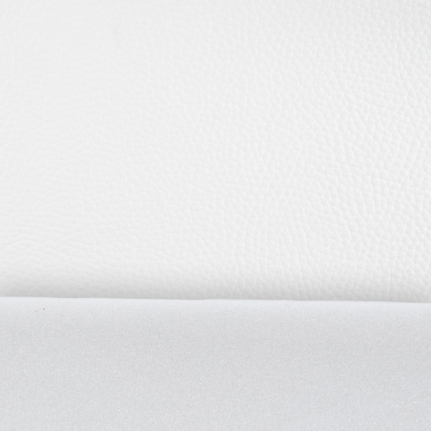 Seascape Laminated Marine Vinyl Fabric - VLML-37 Arctic White