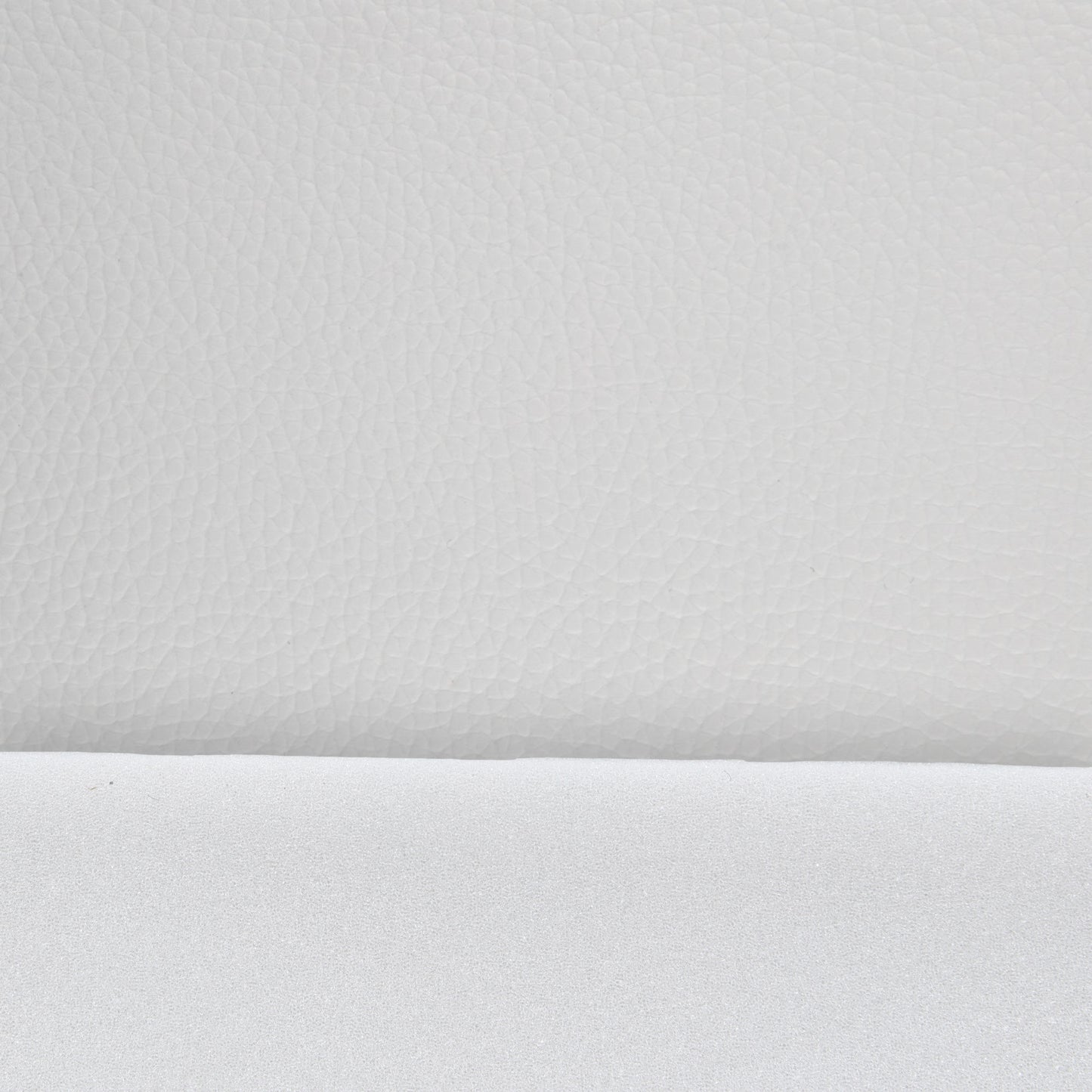 Seascape Laminated Marine Vinyl Fabric - VLML-38 Polar Breeze