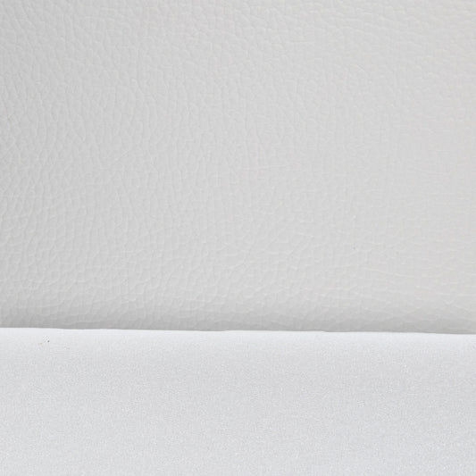 Seascape Laminated Marine Vinyl Fabric - VLML-38 Polar Breeze