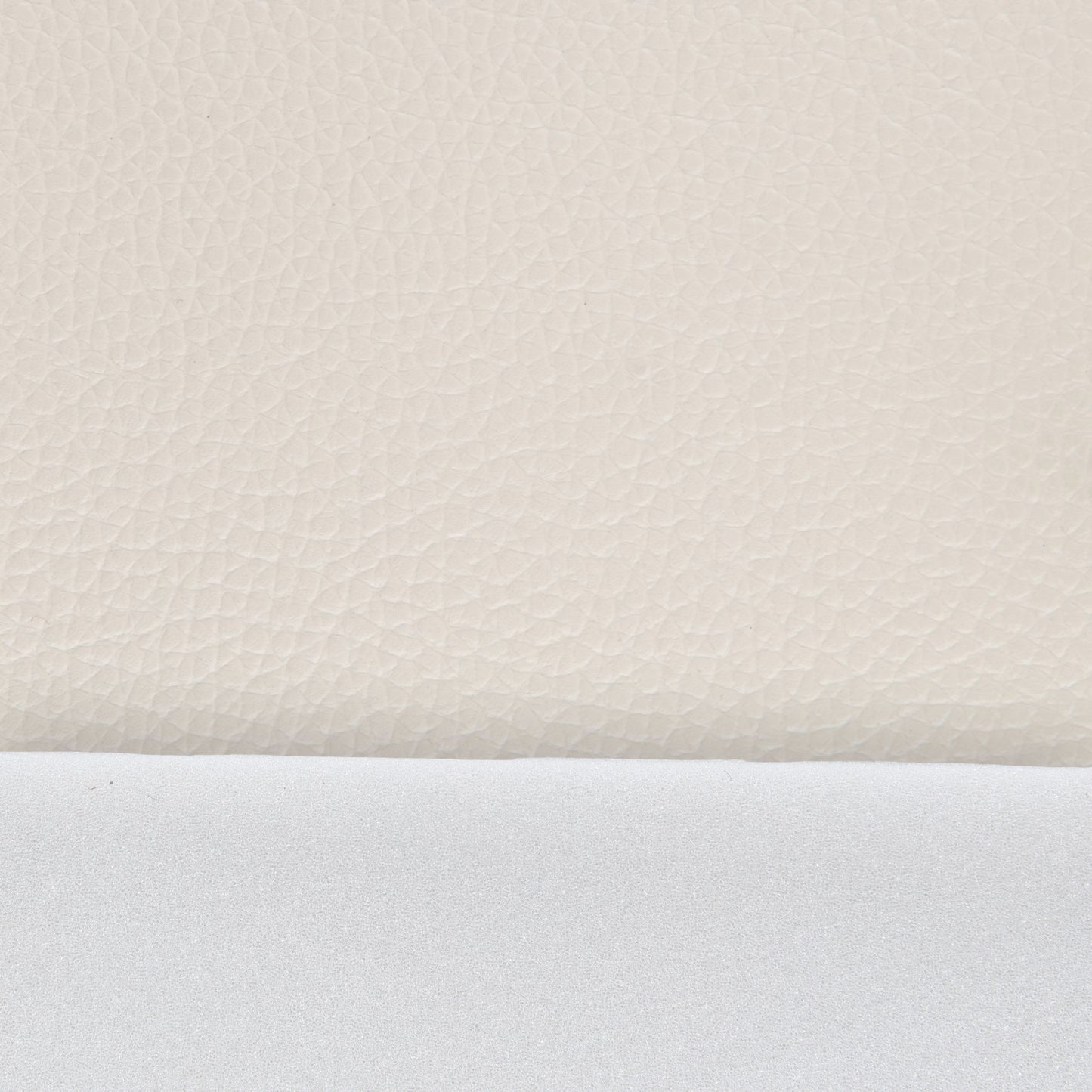 Seascape Laminated Marine Vinyl Fabric - VLML-39 Ivory