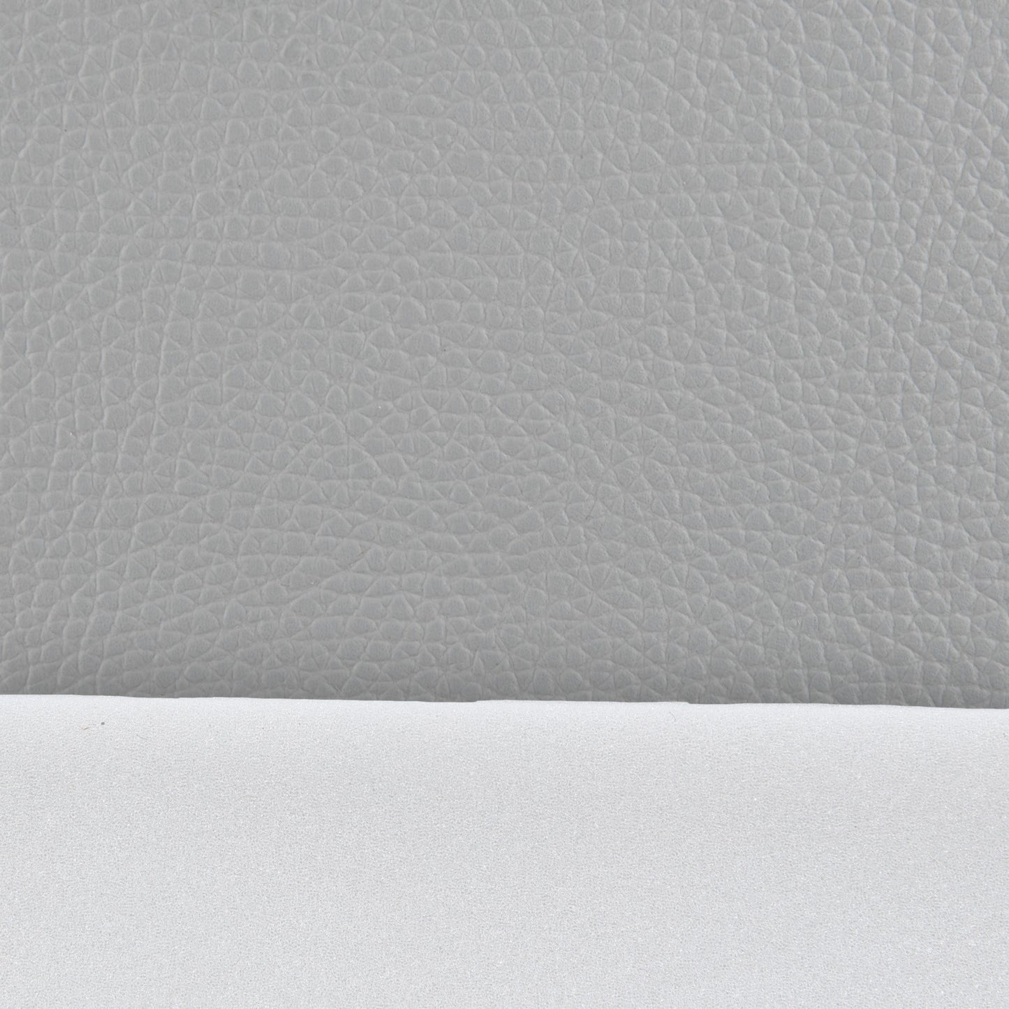 Seascape Laminated Marine Vinyl Fabric - VLML-42 Dusk
