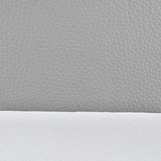 Seascape Laminated Marine Vinyl Fabric - VLML-42 Dusk