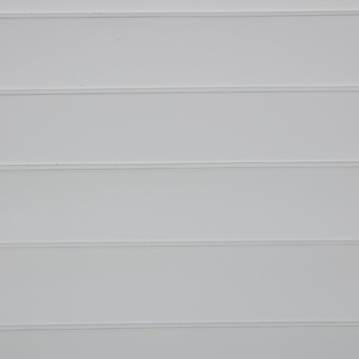 Seascape Pleated Marine Vinyl Fabric - VLMP-01 White