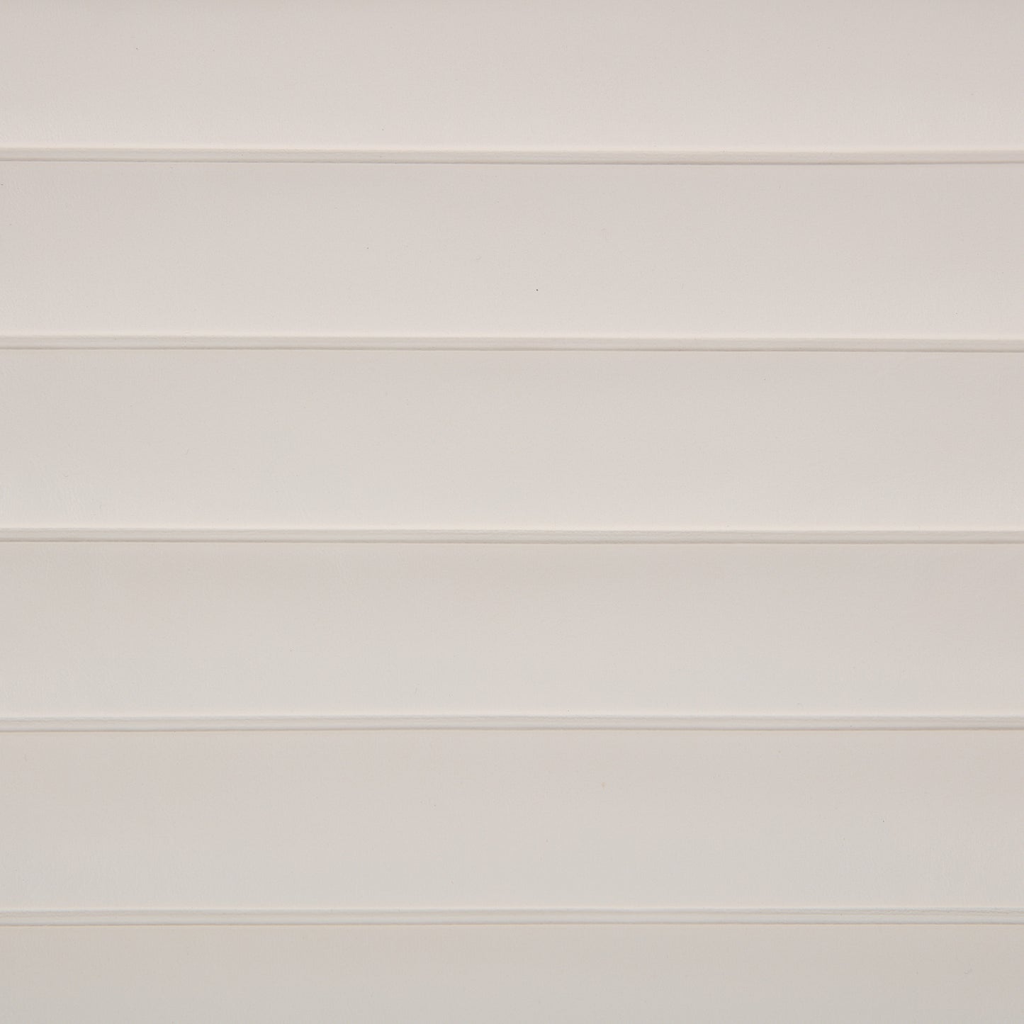 Seascape Pleated Marine Vinyl Fabric - VLMP-02 Bone