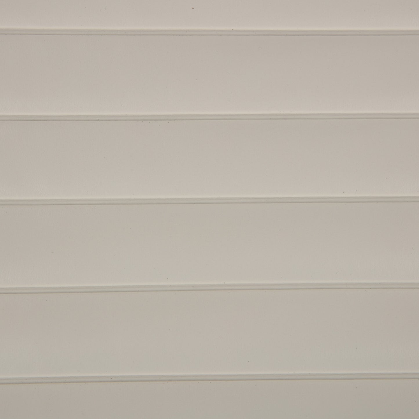 Seascape Pleated Marine Vinyl Fabric - VLMP-03 Off White