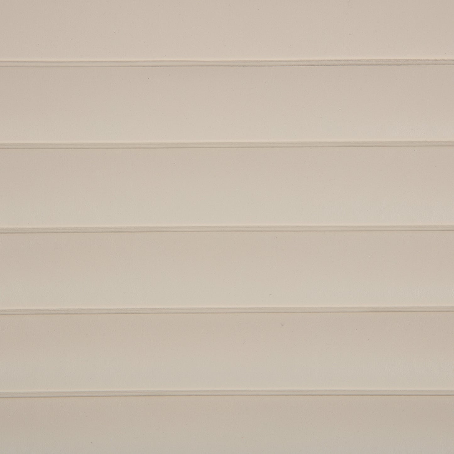 Seascape Pleated Marine Vinyl Fabric - VLMP-04 Cream